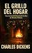 El Grillo del Hogar: Una re...