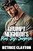 Grumpy Neighbor’s Plus Size Surprise: An Enemies-to-Lovers Single Mom Romance (Plus Size Passion Chronicles Series Book 17)