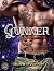 Gunner: A Friends to Lovers...