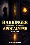 Harbinger of the Apocalypse: A Supernatural Thriller Harbinger of the Apocalypse: A Supernatural Thriller