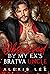 Obsessed by My Ex's Bratva Uncle by Alexis  Lee