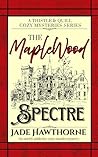 The Maplewood Spe...