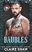 Chrome Baubles: 25 Days Of ...