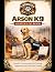 Arson K9 Master Log Book: C...