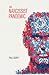 The Narcissist Pandemic: Ho...
