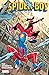 Spider-Boy, Vol. 3 by Dan Slott