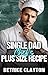Single Dad Chef’s Plus Size Recipe: A Single Dad Workplace Romance (Plus Size Passion Chronicles Series Book 19)