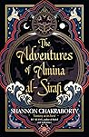 The Adventures of...