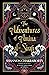 The Adventures of Amina al-Sirafi by Shannon Chakraborty