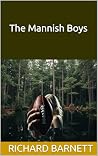 The Mannish Boys