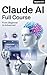 Claude AI Full Course 2026 by Shantanu Dutta