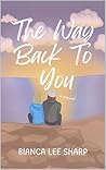 The Way Back to You
