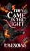 They Came in the Night (Blo...