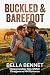 Buckled & Barefoot (Baby Ma...