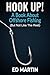 Hook Up!: A Book About Offs...
