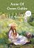 Anne of Green Gables (Large Print)