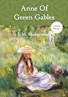 Anne of Green Gables