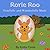 Rorie Roo: Fearfully and Wo...