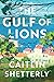 The Gulf of Lions