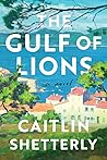 The Gulf of Lions by Caitlin Shetterly