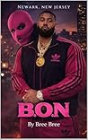 B.O.N NEWARK NEW ...