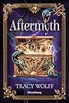 The Aftermyth - 1...