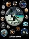 LIGHTER
