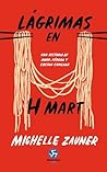 Lágrimas en H Mar...