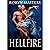 Hellfire