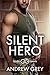 Silent Hero (Gentle Giants ...