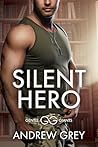 Silent Hero