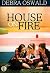 House On Fire