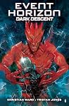 Event Horizon: Da...