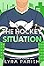 The Hockey Situation (Billi...