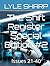 The Shift Register Special ...