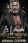 La Viuda del Jefe...