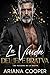 La Viuda del Jefe Bratva (Spanish Edition)
