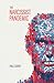 The Narcissist Pandemic: Ho...