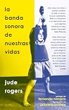 LA BANDA SONORA D...