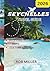 SEYCHELLES TRAVEL GUIDE 202...