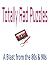 Totally Rad Puzzles: A Blas...