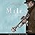 Miles