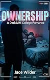Ownership: A Dark...