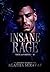 INSANE RAGE (Vice and Virtue Livro 2) (Portuguese Edition)