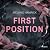 First Position