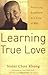Learning True Love: Practic...
