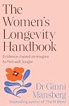 The Women's Longe...