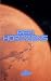 Red Horizons: A Mars Colony...