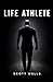 Life Athlete