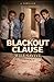 Blackout Clause